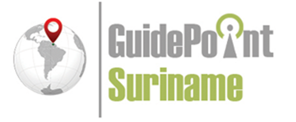 Guidepoint Suriname